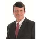 Robertson, Reid, AGT - Homeowners Insurance