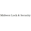 Midwest Lock & Security gallery