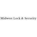 Midwest Lock & Security - Locks & Locksmiths