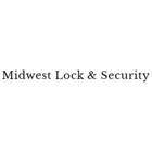 Midwest Lock & Security