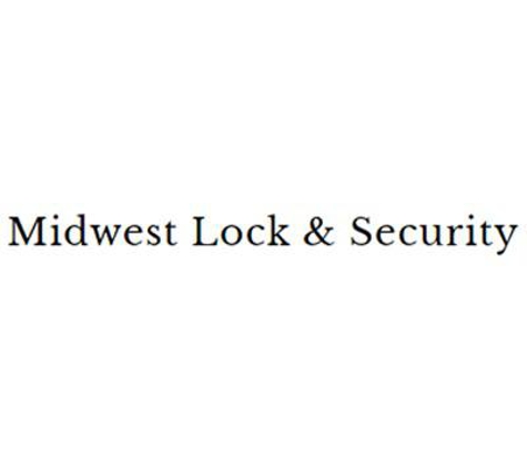 Midwest Lock & Security - Des Moines, IA