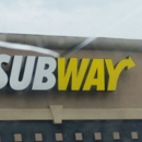 Subway - Fast Food Restaurants