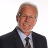 Homestead Funding Corp Robert Krizanek | NMLS# 69936 gallery