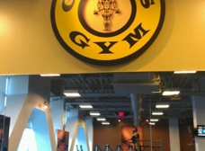 Gold's Gym Culver City  The Original Home of Serious Training