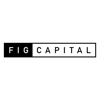 FIG Capital gallery