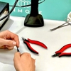Permanent Jewelry of Omaha gallery