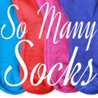 So Many Socks