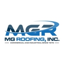 Mg Roofing, Inc. - Roofing Contractors