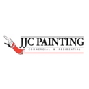 JJC Painting - Drywall Contractors