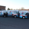 Master Plumbers Heating & Cooling gallery
