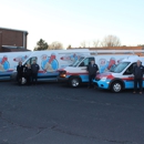 Master Plumbers Heating & Cooling - Plumbing-Drain & Sewer Cleaning