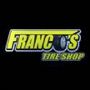 Franco's Tire Shop Murrieta - Tire Dealers