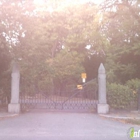 City Of Salem Cemetery