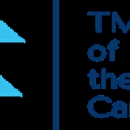 TMS of the Carolinas - Physicians & Surgeons, Psychiatry