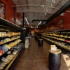 Cheese Market gallery