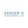 Ediger's Diamonds Ltd gallery