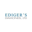Ediger's Diamonds Ltd - Diamonds