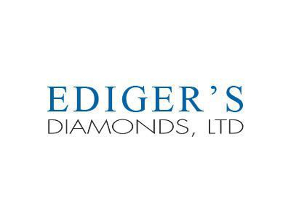 Ediger's Diamonds Ltd - Enid, OK