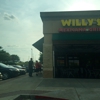 Willy's Mexicana Grill gallery