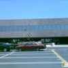 California Automobile Insurance Company gallery
