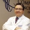 James D. Sanchez, MD gallery