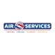 Air  Services Heating & Cooling