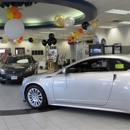Mastria Buick GMC - New Car Dealers