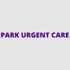 Park Urgent Care gallery