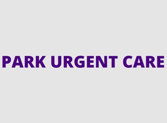 Park Urgent Care - Allen Park, MI