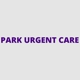 Park Urgent Care