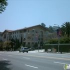 Belmont Village Senior Living Hollywood Hills