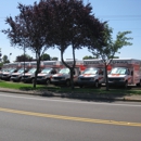 U-Haul Storage of Corvallis - Truck Rental