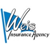 Weis Insurance Agency LLC gallery