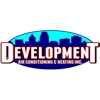 Development Air Conditioning and Heating, Inc. gallery