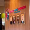 Pediatric Dental Specialistsâ??Hastings gallery