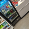 Walgreens gallery