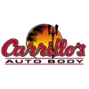 Carrillo's Auto Body Shop gallery