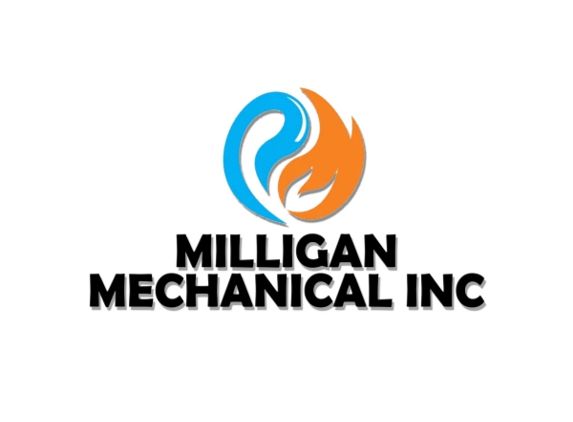 Milligan Mechanical Inc