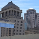 St Louis University School of Law - Libraries