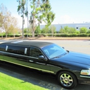 Ultimate Limousines - Airport Transportation