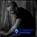 ttTherapy Massage - Massage Therapists