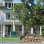 Marin Academy