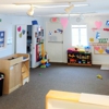 Early Years Child Care gallery