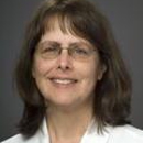 Dr. Carol A. Talley, MD - Physicians & Surgeons, Physical Medicine & Rehabilitation