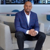 O'Neil Forrester - AnnieMac Home Mortgage gallery