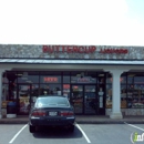 Buttercup - Liquor Stores