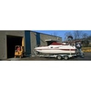 Instorr Boat and RV Storage - Boat Storage