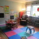 123 Steps Day Care - Day Care Centers & Nurseries