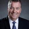 Jeffrey Keown-Financial Advisor, Ameriprise Financial Services gallery