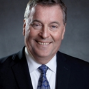 Jeffrey Keown-Financial Advisor, Ameriprise Financial Services - Financial Planners